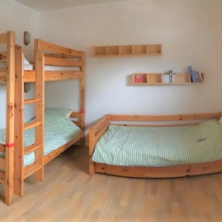 Maison Confortable A 500m De La Avec Wifi, Jardin Et Terrasse - - Fr-1-22-339 * La Tranche-sur-Mer